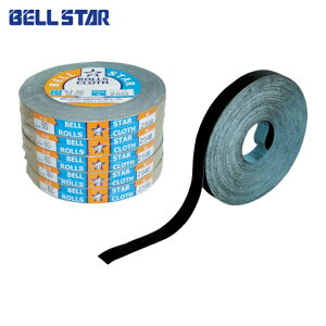 �x���X�^�[ BR-1000 �z���[��AGJ�[R#1000 (1��)