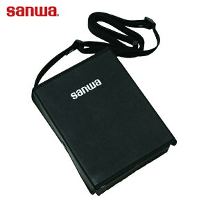 OadCv SANWA }`[^[ gїpP[X PC773/CD770/CD771p (1) iԁFC-77H