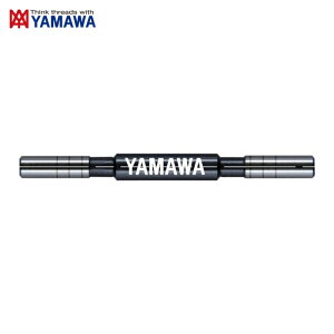 ���}�� �햞�a CPC-S-M3X0.5-SET �؍�^�b�v�p�����`�F�b�N�s�� �X�g���[�g�^�C�v CPC-S M3X0.5�p�Z�b�g 100%-70% (1S)