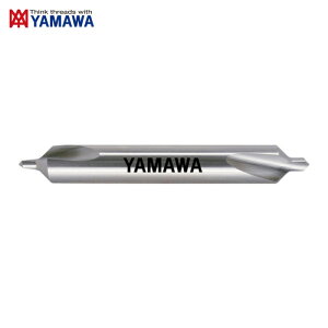 ���}�� �햞�a CD-Q-1X4 ��˂���aA�`90° �Z���^���h���� CD-Q 1X90°X4 (1�{)