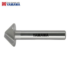 ���}�� �햞�a CS-Q-60X90X16 �}�V�j���O�Z���^�p�J�E���^�V���N90° CS-Q 60X90°X16 (1�{)