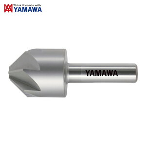 ���}�� �햞�a CS-QM-20X60X10 �{�[���՗p�J�E���^�V���N CS-QM 20X60°X10 (1�{)