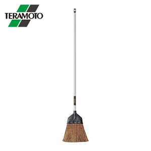 eg ق  z[L zEL MMe[z[L (1{) iԁFCL-894-020-0