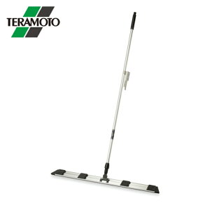 �e�����g ���C�g���b�v2 90cm (1�{) CL-344-590-0