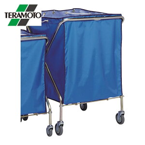 �e�����g �_�X�g�J�[SD �� 236L (1��) DS-225-041-3