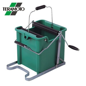 eg bviB^ (1) iԁFCE-441-400-0