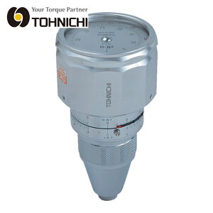 �g�[�j�` �������쏊 BTG36CN-S �g���N�Q�[�W �g���N����͈�4~36 �ŏ��ڐ�0.5 (1��)