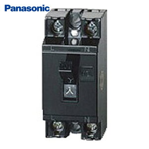 �p�i�\�j�b�N Panasonic BS1111 ���S�u���[�JHB�^2 (1��)
