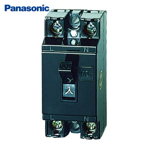 �p�i�\�j�b�N Panasonic BS1112 ���S�u���[�JHB�^2 (1��)
