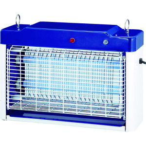 i dE타VR DS-708 (1) iԁFDS-708