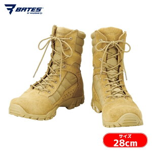 Bates �x�C�c Bates �^�N�e�B�J���u�[�c �R�u�� 8 �z�b�g�E�F�U�[ EW9 ���@28.0cm (1��) E08670EW9