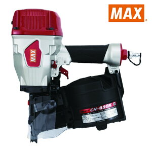 �}�b�N�X MAX CN-890K �R�C���l�C�� CN-890K (1��)
