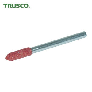 �g���X�R TRUSCO �S�����t�u�� �C�e�^ ��10X��20X��3 80# 10�{�� (1Pk) CH810HC