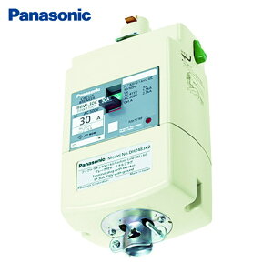 �p�i�\�j�b�N Panasonic DH2482K2 �u���[�J�t�^�[�~�i���v���O 3P20A (1��)
