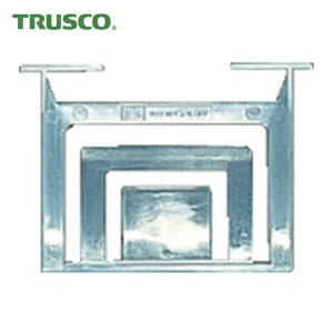 �g���X�R TRUSCO DA�V���[�Y�R���e�i�p�J�[�h�P�[�X DA5�EDA24�p (1��) DA-CA-NO2