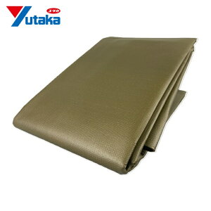���^�J���C�N �J���[�g���b�N�V�[�g 1.8m×2.1m OD�O���[�� (1��) CTS-114