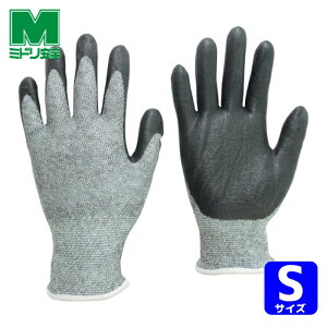 �~�h�����S ��Ǝ�� �ϐؑn��� �J�b�g�K�[�hG150 S (1�o) �i�ԁFCUT GUARD-G150-S