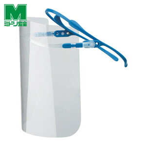 ~hS ی상Kl fBJtFCXV[h bN[V[hittFCXj (1) iԁFDS-551-FULLFACE