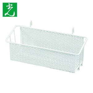 �� HIKARI ���b�V���p�l���p�p�[�c ���b�V���J�S�� �� (1��) BW-52