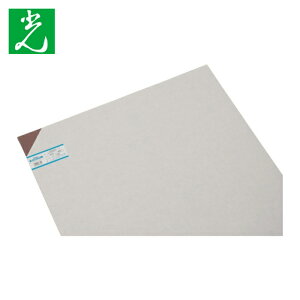 �� HIKARI �G���r�� �X���[�N���� 3×910×600mm (1��) EB963-11
