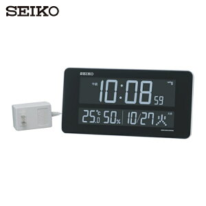 ZCR[ SEIKO V[YC3|up (1) iԁFDL208W