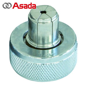 �A�T�_ Asada CT214 �G�L�X�p���_A�w�b�h 1/2 (1��)