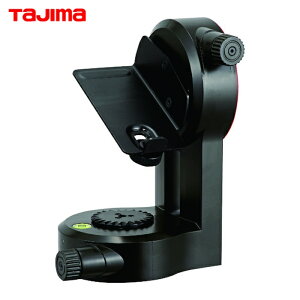 ^W} tajima fBXgpA_v^[FTA360 (1) iԁFDISTO-FTA360