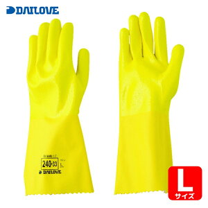 _CS DAILOVE Ǝ ϖp _C[u240-33iLj (1o) iԁFD240-33-L