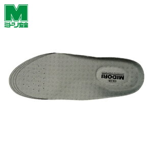 ~hS SC ƌC ~ JbvC\[ E-01 SSTCY (1g) iԁFE-01-SS