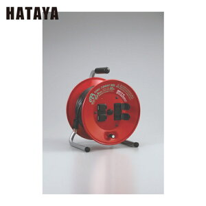 n^ dHh R[h[ gNTf[[ P100V20M (1) iԁFD-20S