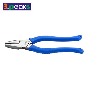 �X���[�s�[�N�X DP-200 �d�H�p���[�y���` (�����@�\�t��) 200mm (1��)