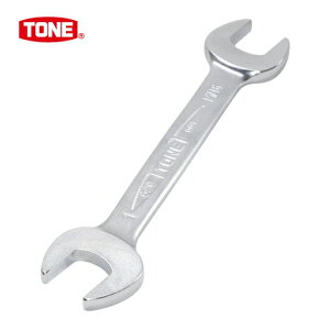 TONE �g�l DSB-1920 �����X�p�i(�C���`�T�C�Y) ��ʕ����@19/32×5/8�C���` �S��186mm (1��)
