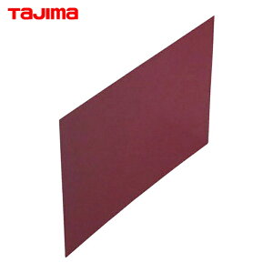 �^�W�} tajima ���[�U�[�����v�p�I�v�V���� �^�[�Q�b�g�v���[�g/A4 (1��) �i�ԁFDISTO-TPL