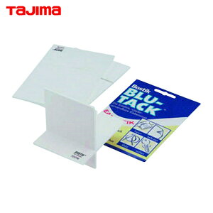 �^�W�} tajima ���[�U�[�����v�p�I�v�V���� �X�e�B�b�N�I���^�[�Q�b�g�v���[�g (1��) �i�ԁFDISTO-INTP