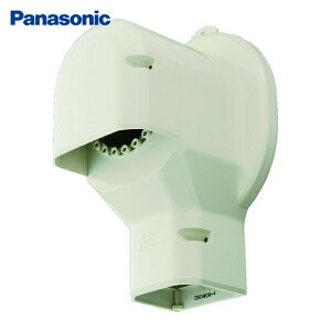 Panasonic �p�i�\�j�b�N �ǖʎ�o���J�o�[P�^�C�v �r���񁕊��C�@�\�t���G�A�R���p �A�C�{���[ (1��) �i�ԁFDAS2604W