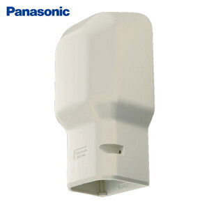 Panasonic �p�i�\�j�b�N �ǖʎ�o���J�o�[ �z���C�g (1��) �i�ԁFDAS260S