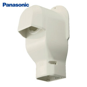 Panasonic �p�i�\�j�b�N �ǖʎ�o���J�o�[ �r���񁕊��C�@�\�t���G�A�R���p �u���E�� (1��) �i�ԁFDAS2805A