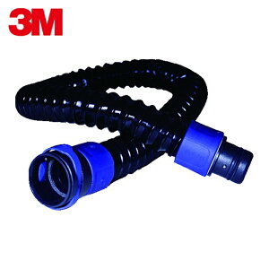 3M X[G o[Tt[ A BT-20L (1{) iԁFBT-20L