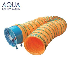 �A�N�A�V�X�e�� D-18 �����@AFR-18(18NL)�p�_�N�g5m �A�[�X���t (1�{)