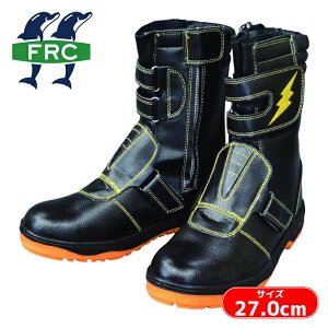 ���R�S���H�� ��c���� �ϖ��Ód ���S��ƌC �L���v�e���v���Z�t�e�B�[ 3 �u���b�N 27.0cm (1��) �i�ԁFCPS3BK-27.0