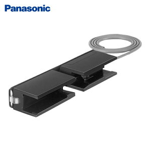 Panasonic �p�i�\�j�b�N �≏�s�[�X ��i�F300V1A (1��) �i�ԁFDH5886K