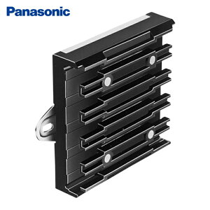 �p�i�\�j�b�N Panasonic DH5626K �W���C�i��i:6P600V60A (1��)