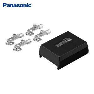 Panasonic �p�i�\�j�b�N �W���C�i (1��) �i�ԁFDH5725