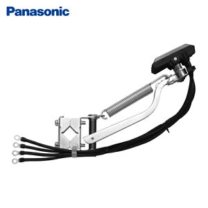 �p�i�\�j�b�N Panasonic DH5746K2 �W�d�A�[�� (1��)