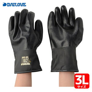 _CS DAILOVE Ǝ hp܃_C[u102BKi3Lj (1o) iԁFD102BK-3L