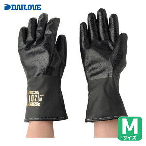 _CS DAILOVE Ǝ hp܃_C[u102BKiMj (1o) iԁFD102BK-M