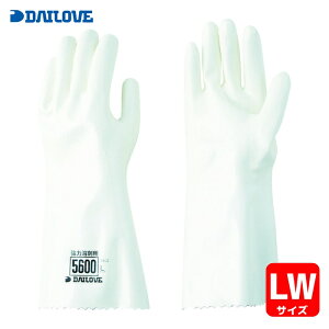 �_�C���[�u DAILOVE �ϗn�ܗp��� �_�C���[�u5600(LW) (1�o) D5600-LW