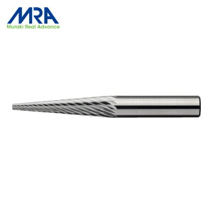 MRA �����L CB5C103SC ���d�o�[ C�X�p�C�����V���[�Y �`��:�e�[�p�[(�X�p�C�����J�b�g) �n��25.0mm (1�{)