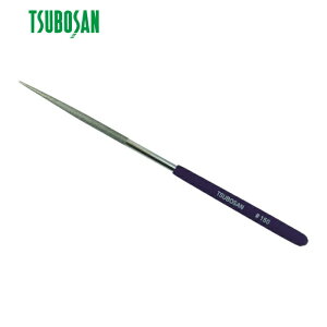 �c�{�T�� TSUBOSAN DKMA1210 �_�C�������h���X�� K-12 �� #150-50L (1�{)