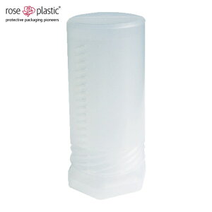 rose DP80X200 �A�W���X�^�[�P�[�X �c�C�X�g�p�b�N(DP) (1��)